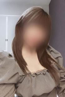 �����(13000)�摜
