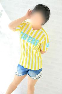 ��(13000)�摜