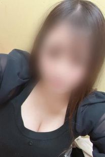 ������(13000)�摜