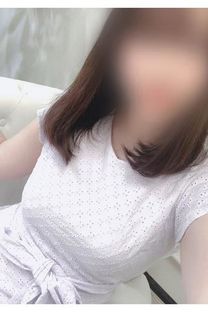 ����(13000)�摜
