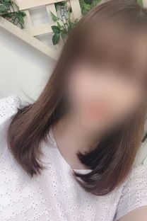 ����(13000)�摜