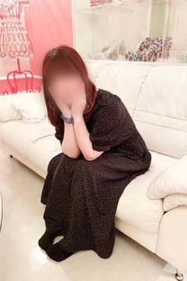 ���͂�(13000)�摜