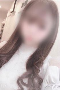 ����(13000)�摜