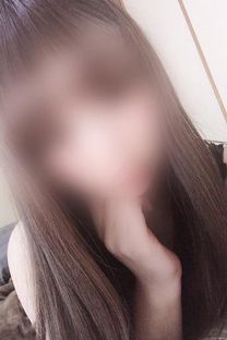 ����(13000)�摜