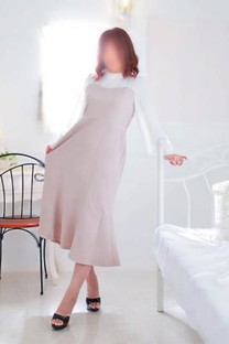 �΂�(13000)�摜
