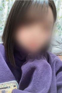 �ނ�(13000)�摜