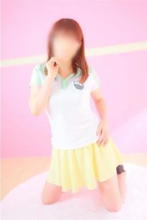 �Ȃ�(13000)�摜
