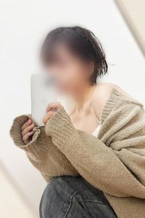 �Ђ�(13000)�摜