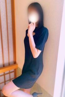 �܂�(13000)�摜