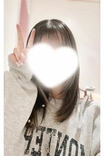 �݂���(13000)�摜