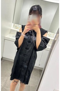 �݂���(13000)�摜