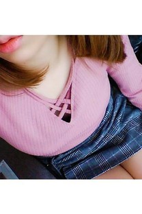 �݂���(13000)�摜