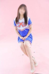 �݂炢(13000)�摜