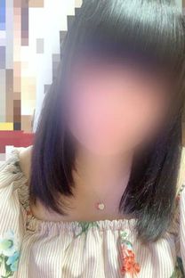 �߂�(13000)�摜