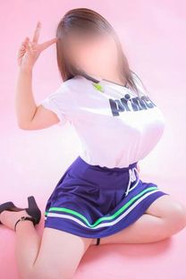 �߂�(13000)�摜