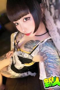 ���(13000)�摜