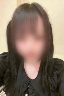 ����(13000)�摜