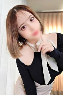 ���(14000)���w��0�~�摜