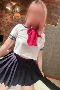 �肱(13000)�摜