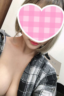 �邢��(13000)�摜