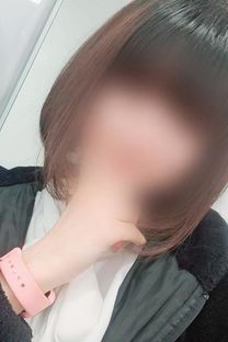 ���(13000)�摜