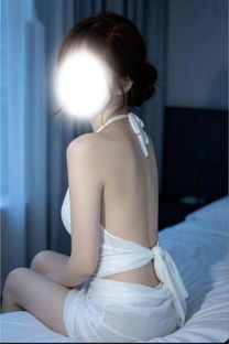�ꂢ��(13000)�摜