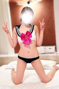 ���(13000)�摜