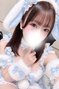 ������(15000)���w��0�~�摜