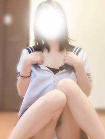 �ƊE�� ��ȉ摜