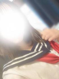 �ƊE�� ��ȉ摜