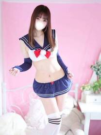 F���ߖ� ��ȉ摜