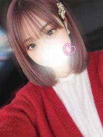 �ƊE���n���� ���Ȃ摜