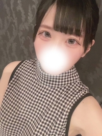 ���ق̐V�l �߂�摜