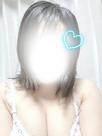 �����nG���� �Ђ܂�摜
