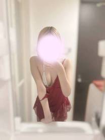 ���� ��ŉ摜
