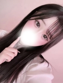 �������� �̂��摜