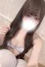 ށyIvVS⁉z