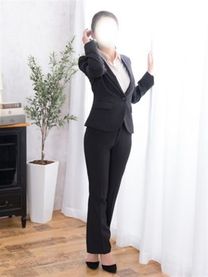 �݂ǂ�y�H�c�X���ړX�z�摜