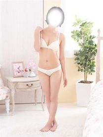 �݂ǂ�y�H�c�X���ړX�z�摜