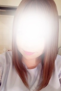 ҉摜
