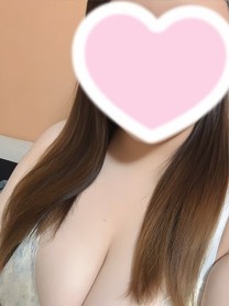 ى摜