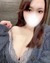 AQn