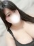 AT~