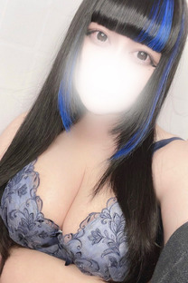 صŉ摜