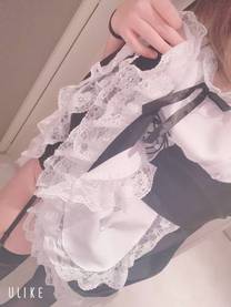 ʵ؉摜