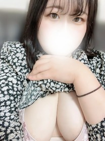 Љ摜