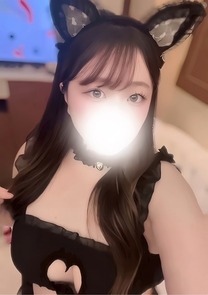 ��щ摜