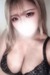 �����~
