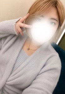 �Ή摜