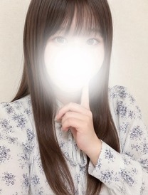 ��ޭ�摜